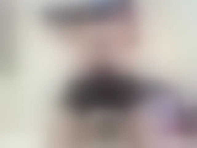 Live sex webcam photo for Axel-tay #292160147