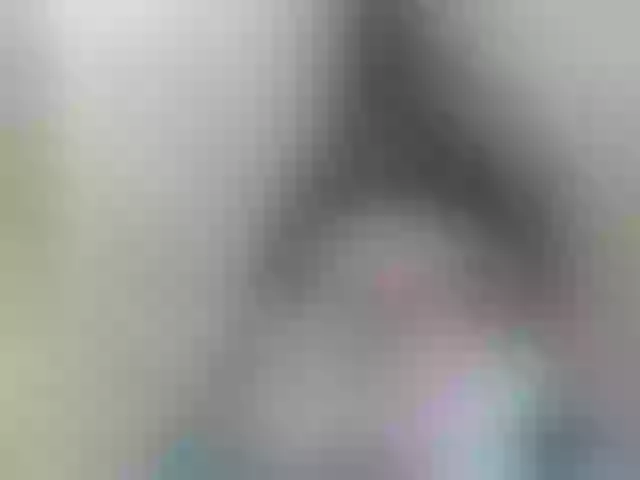 Live sex webcam photo for Axel-tay #292174614