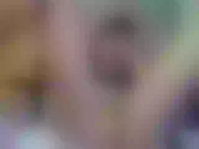 Live sex webcam photo for Axel-tay #292181078