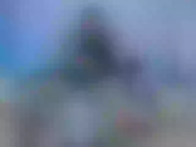 Live sex webcam photo for Axel-tay #292182619