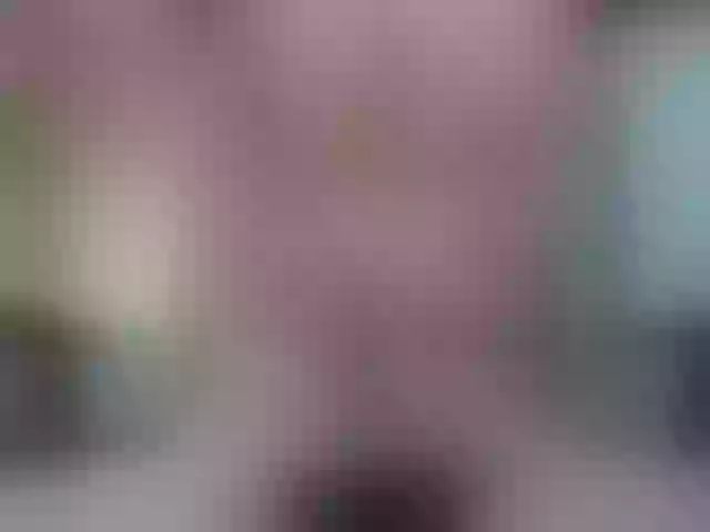 Live sex webcam photo for Axel-tay #292199239