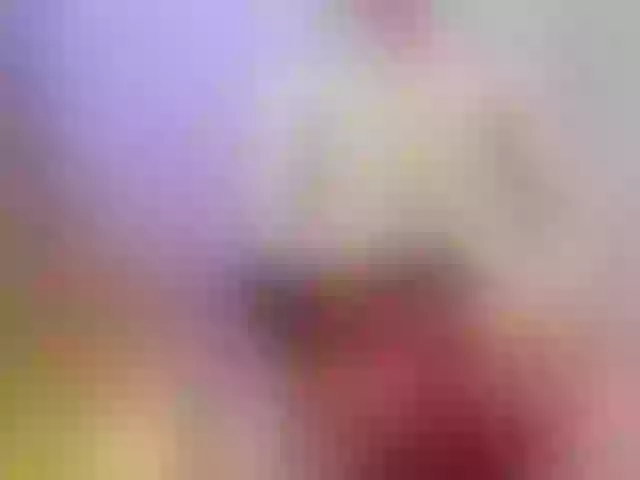 Live sex webcam photo for Axel-tay #292211611