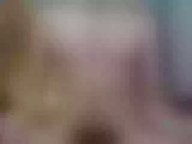 Live sex webcam photo for Axel-tay #292218626