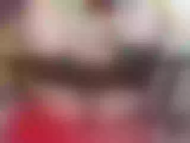 Live sex webcam photo for Axel-tay #292225880