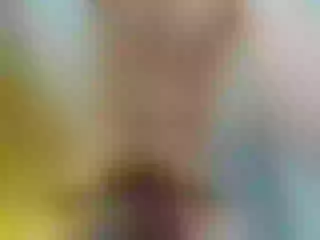 Live sex webcam photo for Axel-tay #292247604