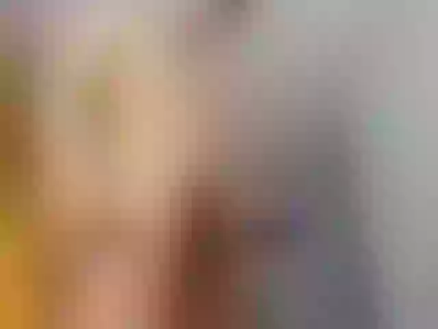 Live sex webcam photo for Axel-tay #292249489