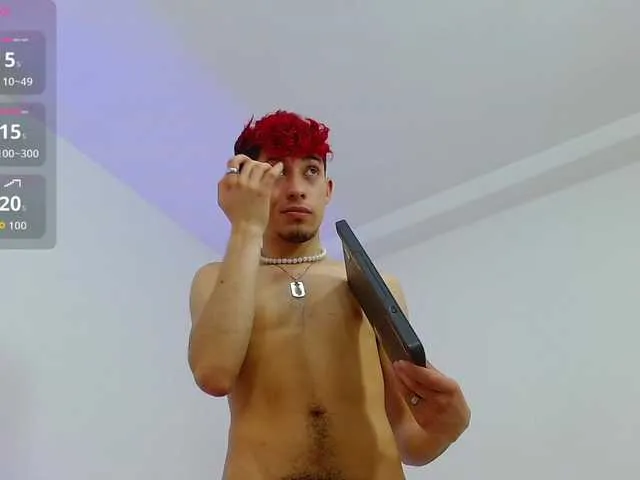 Live sex webcam photo for Axel-tay #292262944