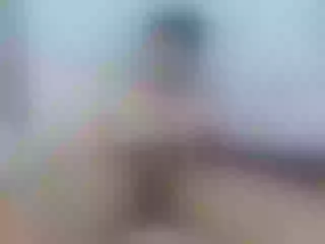 Live sex webcam photo for Axel-tay #292284462