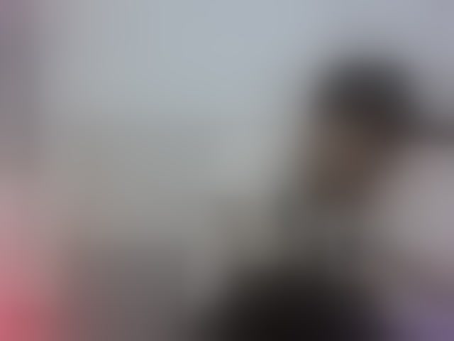 Live sex webcam photo for Axel-tay #292313912