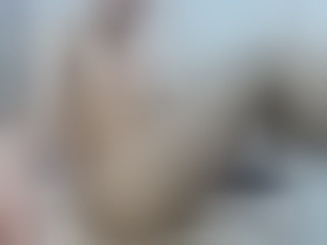 Live sex webcam photo for Axel-tay #292316162