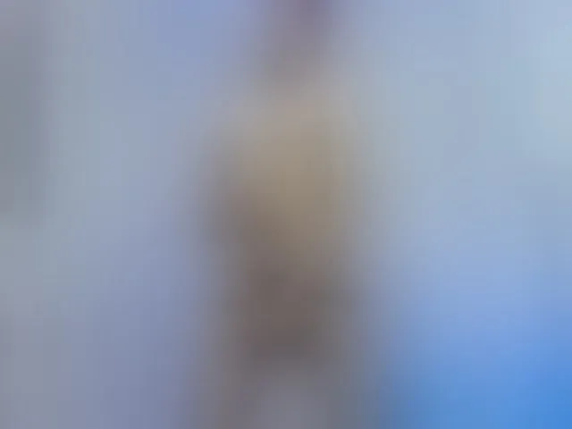 Live sex webcam photo for Axel-tay #292328709