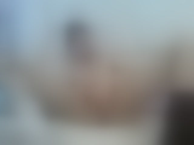 Live sex webcam photo for Axel-tay #292330264