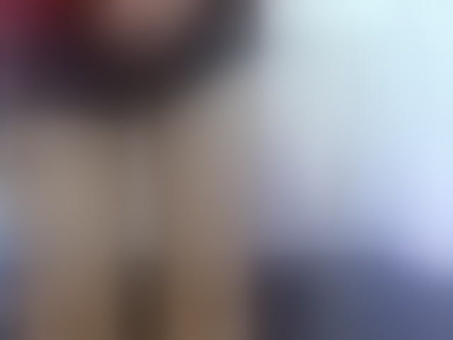 Live sex webcam photo for Axel-tay #292340442