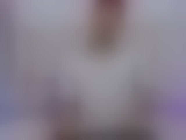 Live sex webcam photo for Axel-tay #292354122