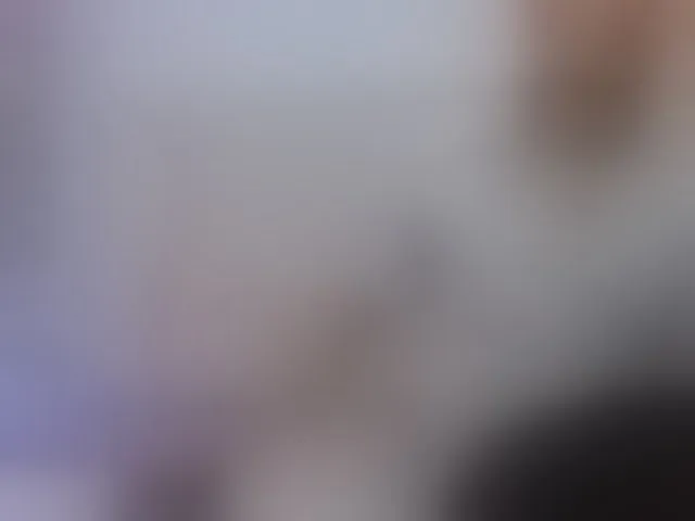 Live sex webcam photo for Axel-tay #292355791
