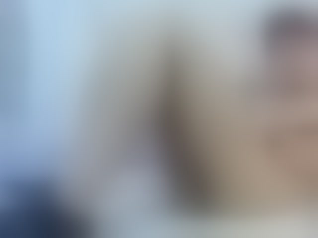Live sex webcam photo for Axel-tay #292363381