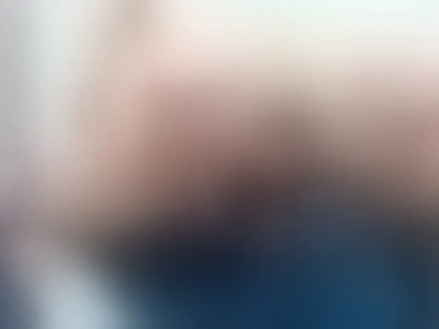 Live sex webcam photo for Axel-tay #292382775