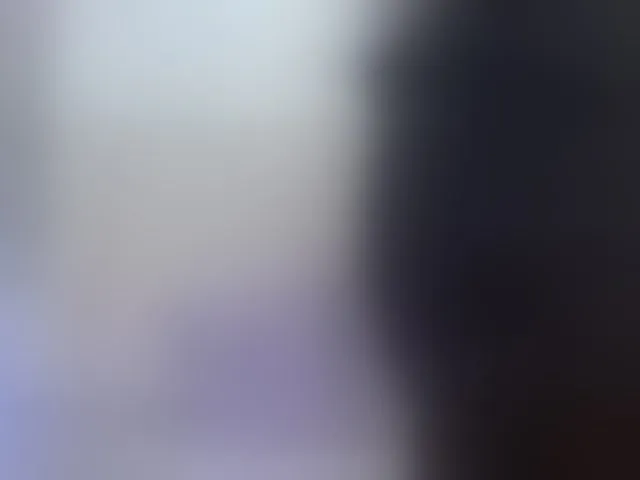 Live sex webcam photo for Axel-tay #292383878