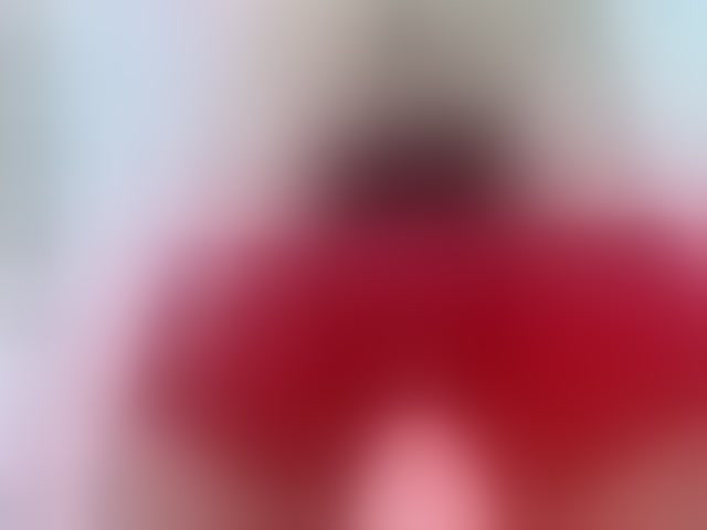 Live sex webcam photo for Axel-tay #292389683
