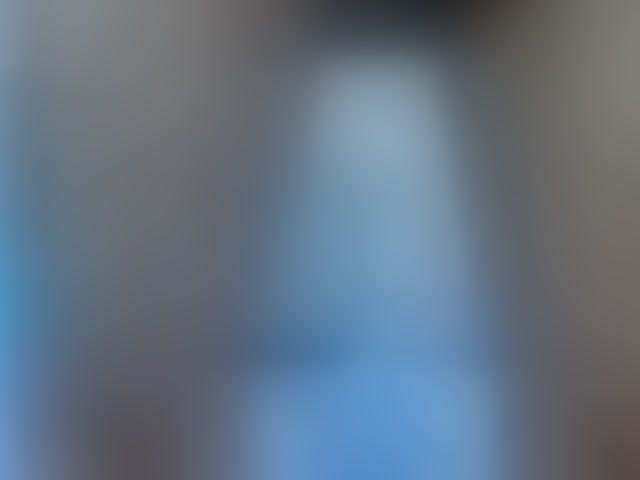 Live sex webcam photo for Axel-tay #292428956