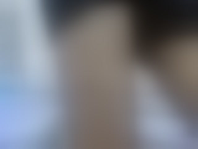 Live sex webcam photo for Axel-tay #292430632