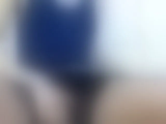 Live sex webcam photo for Axel-tay #292441900