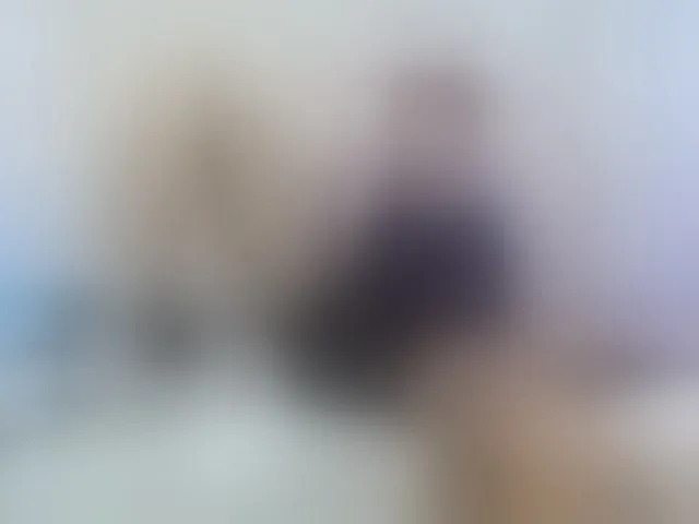 Live sex webcam photo for Axel-tay #292448657