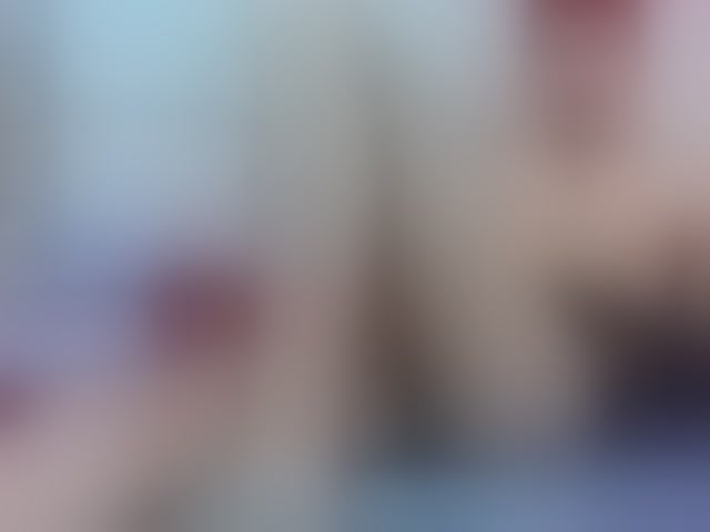 Live sex webcam photo for Axel-tay #292455921