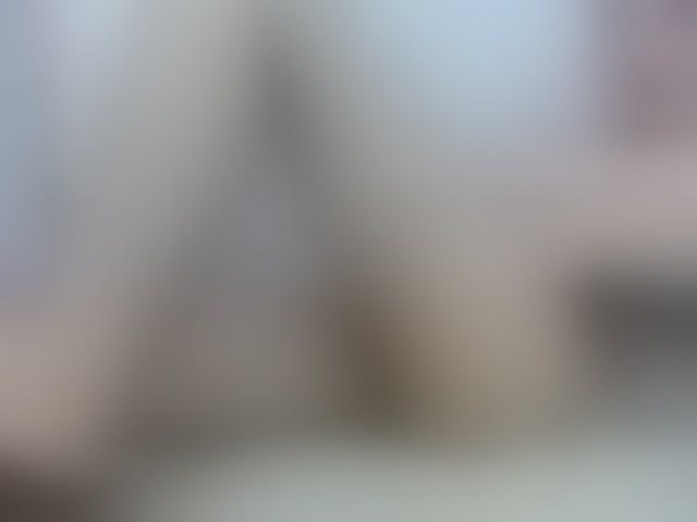 Live sex webcam photo for Axel-tay #292468659