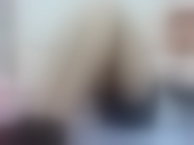 Live sex webcam photo for Axel-tay #292495476