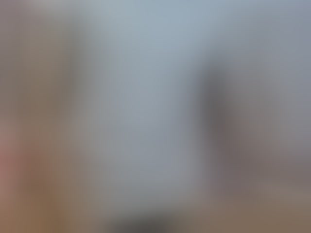 Live sex webcam photo for Axel-tay #292527944