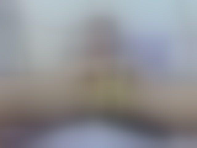 Live sex webcam photo for Axel-tay #292538384