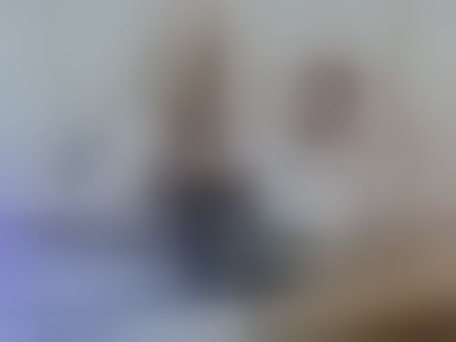 Live sex webcam photo for Axel-tay #292547374