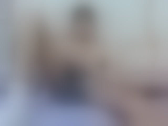 Live sex webcam photo for Axel-tay #292548829