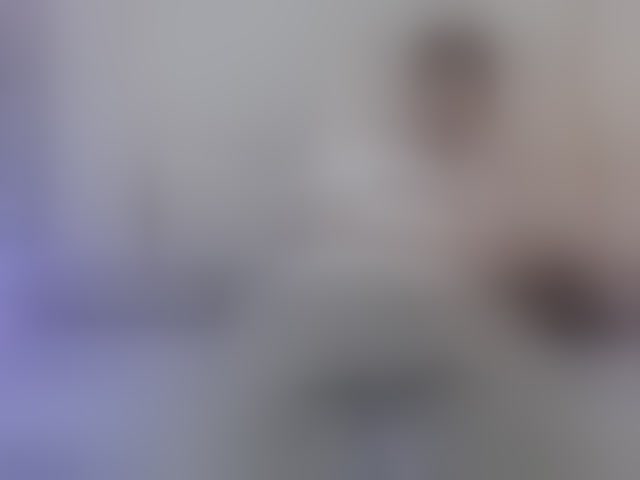 Live sex webcam photo for Axel-tay #292553530