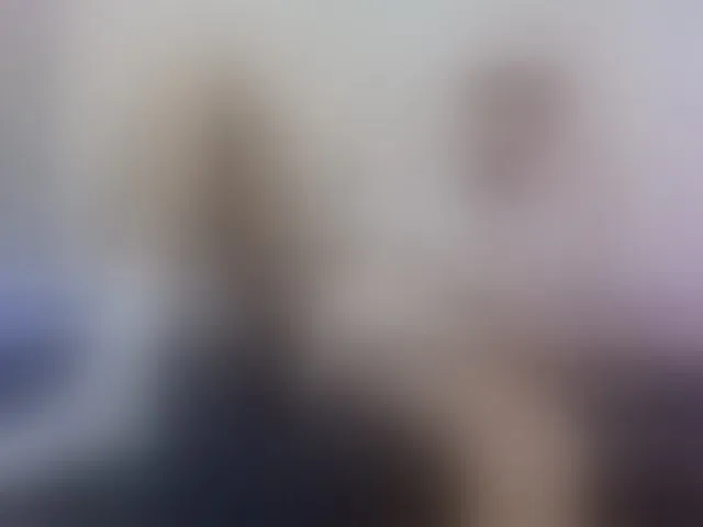 Live sex webcam photo for Axel-tay #292559953