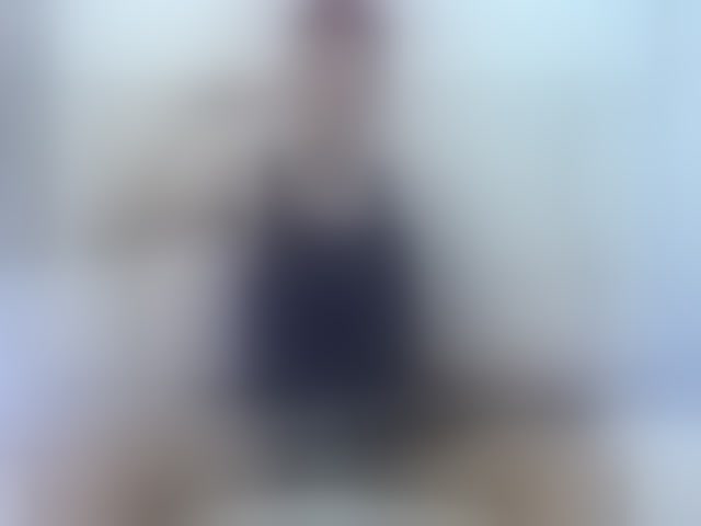 Live sex webcam photo for Axel-tay #292625984