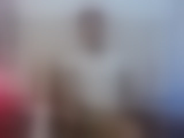 Live sex webcam photo for Axel-tay #292639283