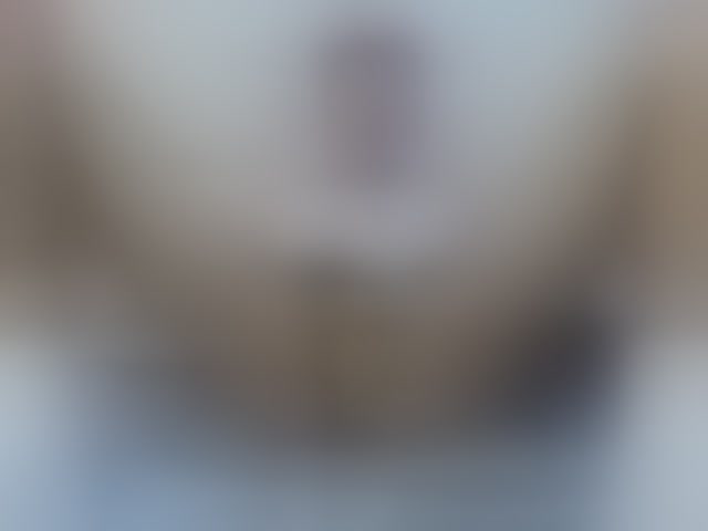 Live sex webcam photo for Axel-tay #292644909