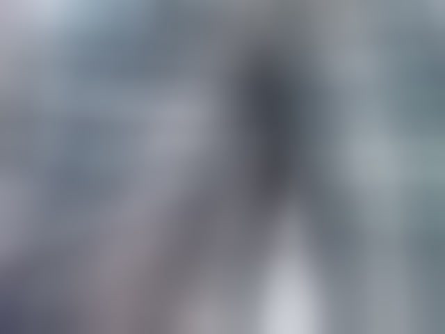 Live sex webcam photo for Axel-tay #292659513