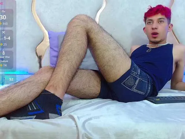 Live sex webcam photo for Axel-tay #292666178