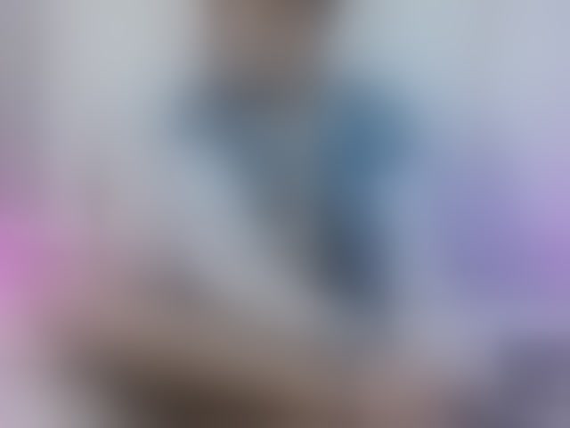 Live sex webcam photo for Axel-tay #292673063