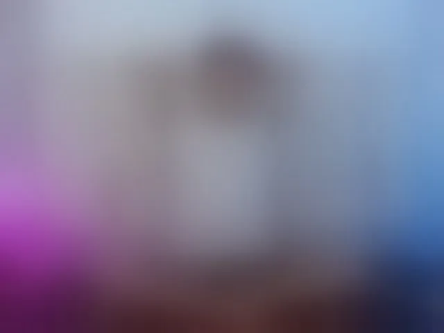 Live sex webcam photo for Axel-tay #292690167