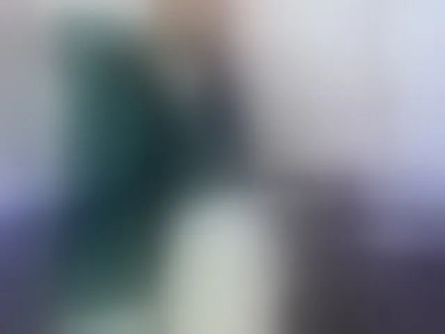 Live sex webcam photo for Axel-tay #292705533