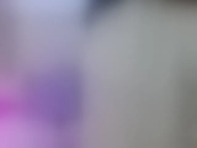 Live sex webcam photo for Axel-tay #292713448