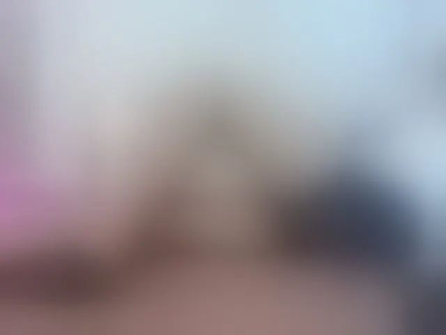 Live sex webcam photo for Axel-tay #292748488