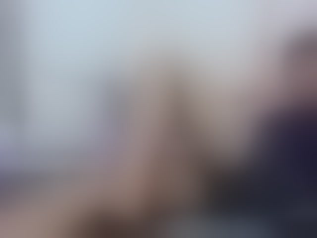 Live sex webcam photo for Axel-tay #292756524