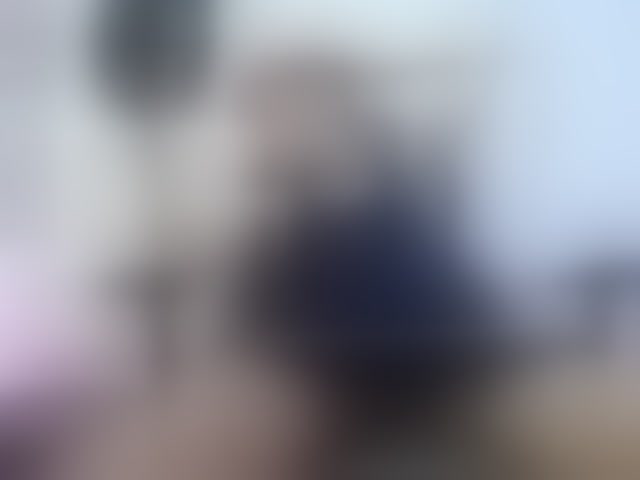 Live sex webcam photo for Axel-tay #292774746