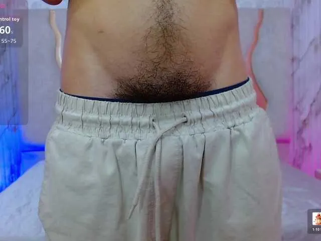 Live sex webcam photo for Axel-tay #292787463