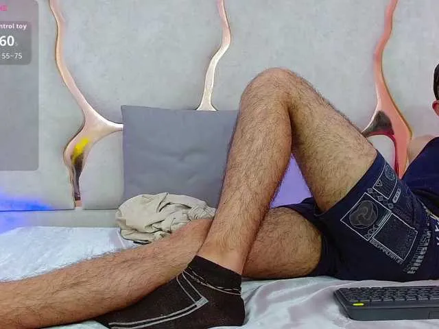 Live sex webcam photo for Axel-tay #292789033